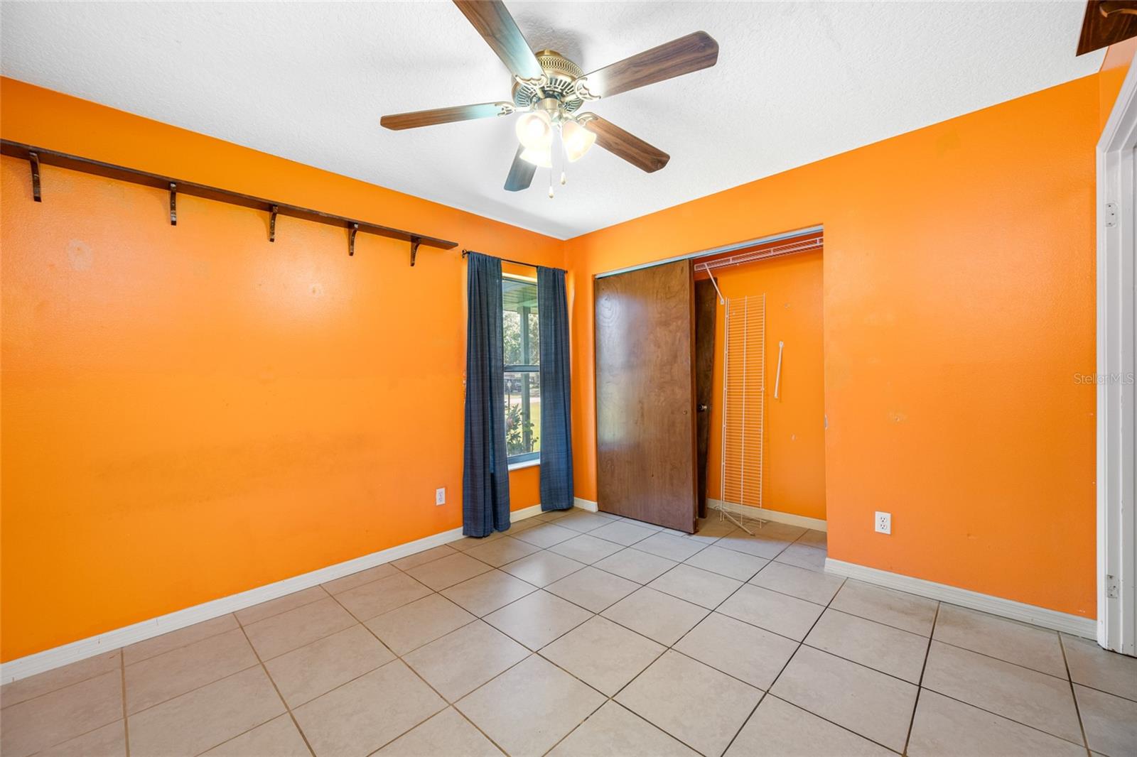 31415 BUGLE LN, WESLEY CHAPEL, FL, 33543