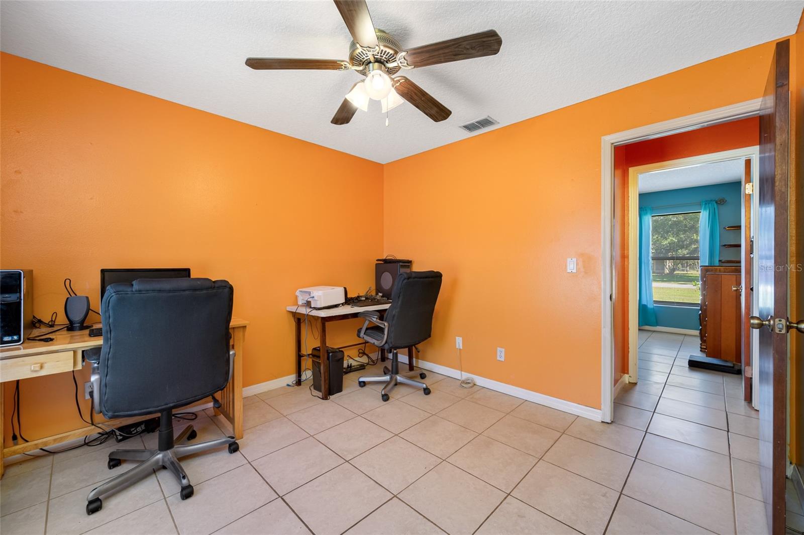 31415 BUGLE LN, WESLEY CHAPEL, FL, 33543