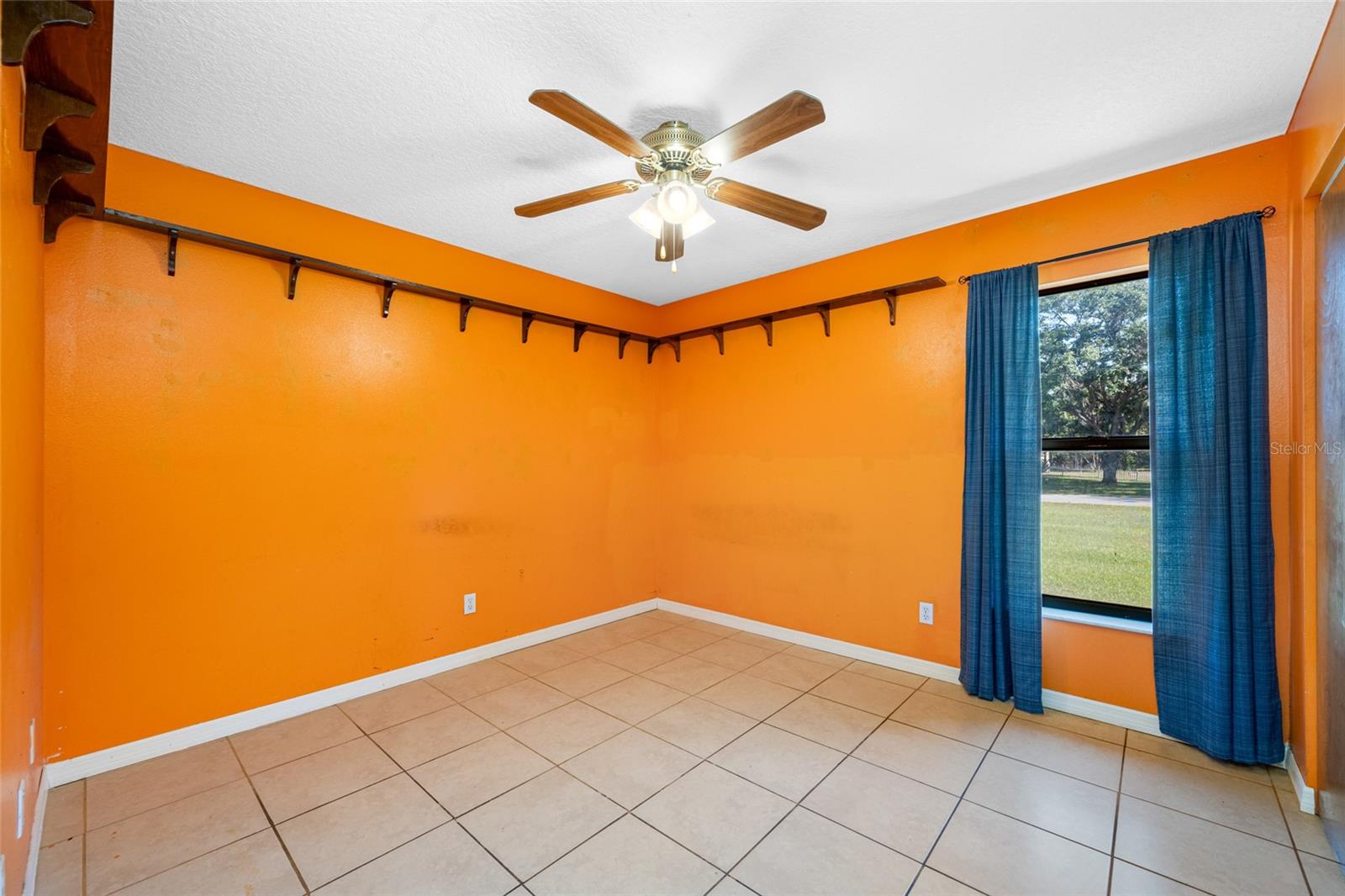 31415 BUGLE LN, WESLEY CHAPEL, FL, 33543
