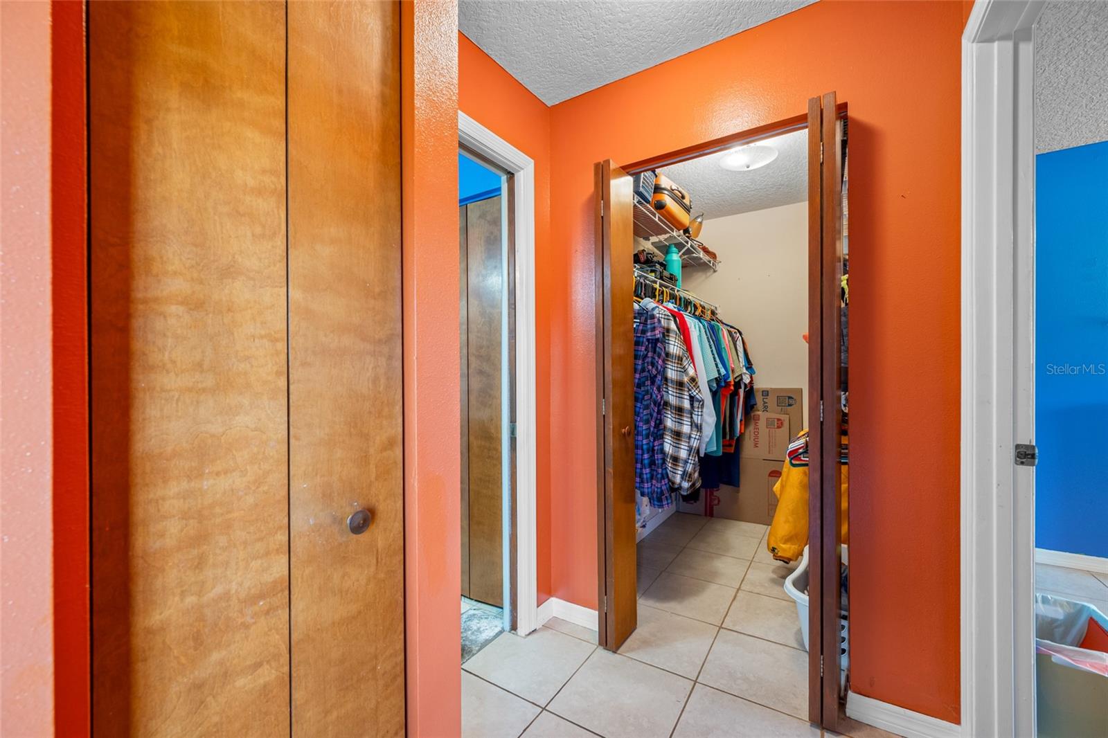 31415 BUGLE LN, WESLEY CHAPEL, FL, 33543