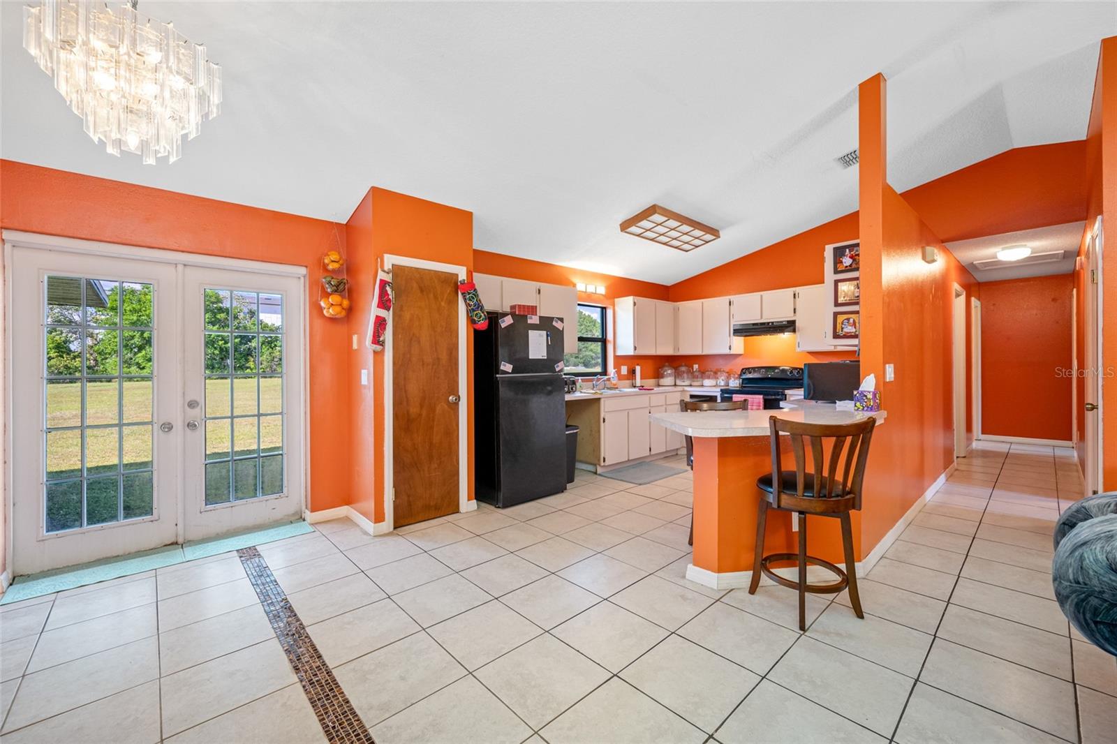 31415 BUGLE LN, WESLEY CHAPEL, FL, 33543