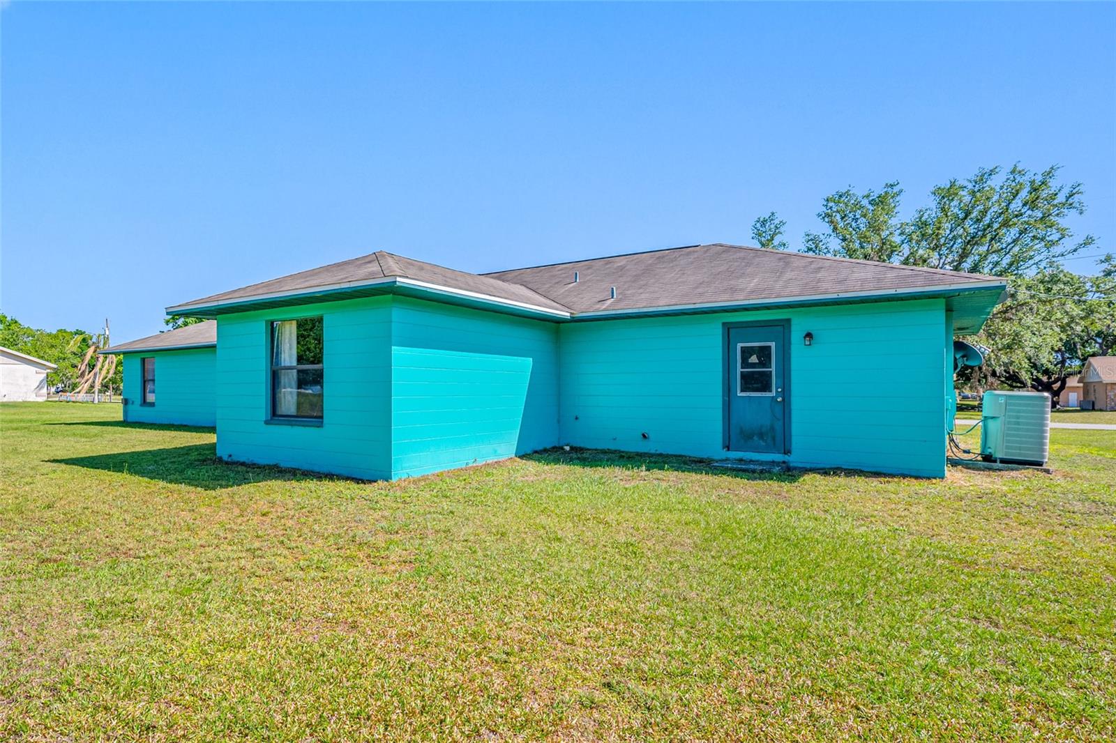 31415 BUGLE LN, WESLEY CHAPEL, FL, 33543