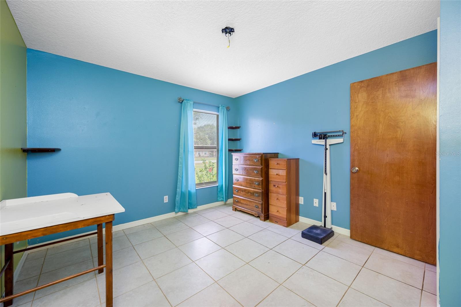 31415 BUGLE LN, WESLEY CHAPEL, FL, 33543