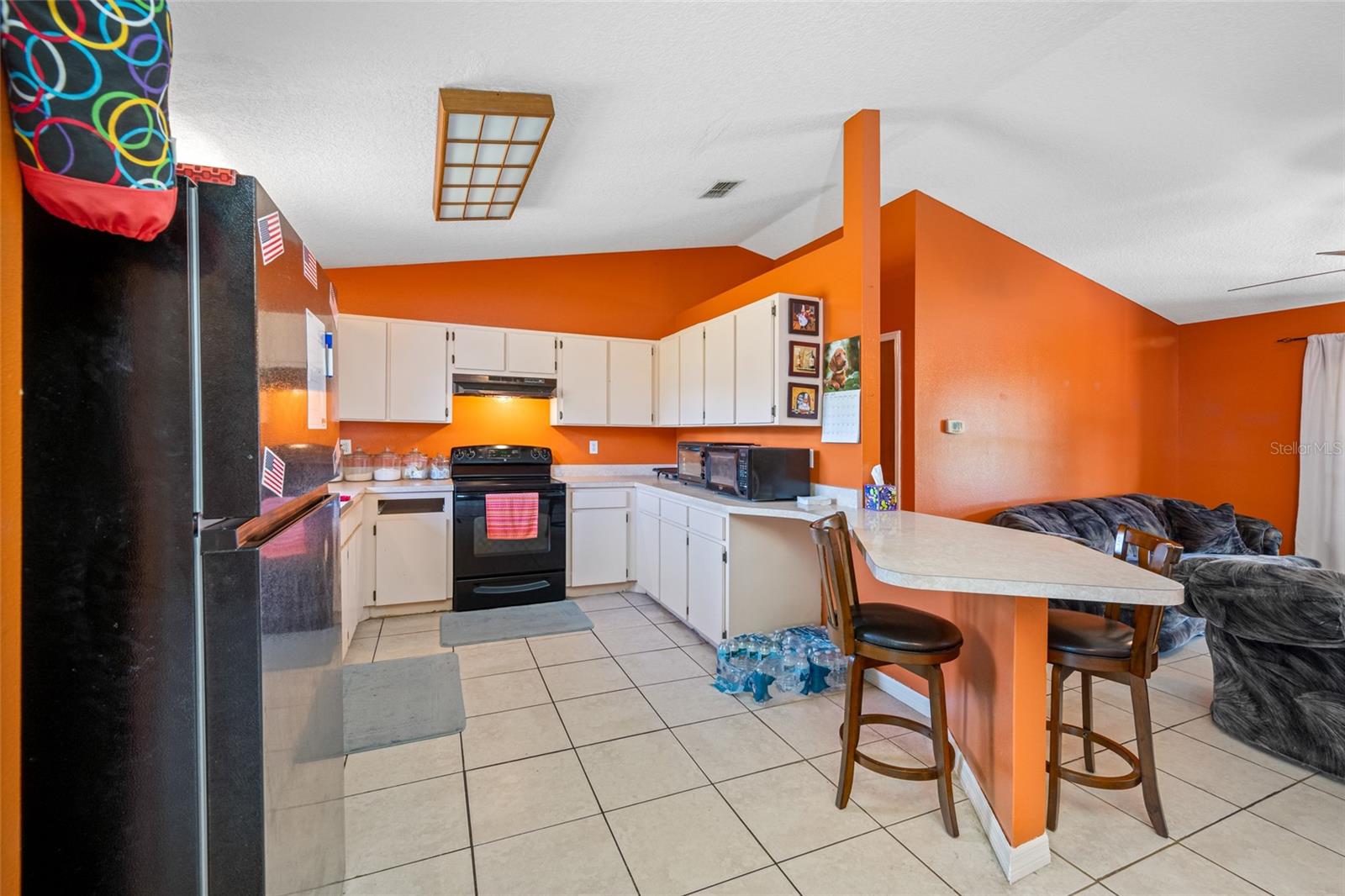 31415 BUGLE LN, WESLEY CHAPEL, FL, 33543