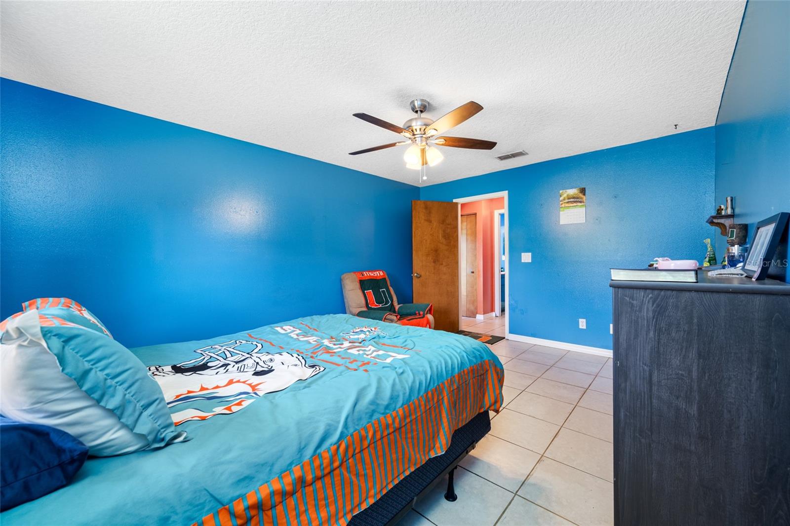 31415 BUGLE LN, WESLEY CHAPEL, FL, 33543