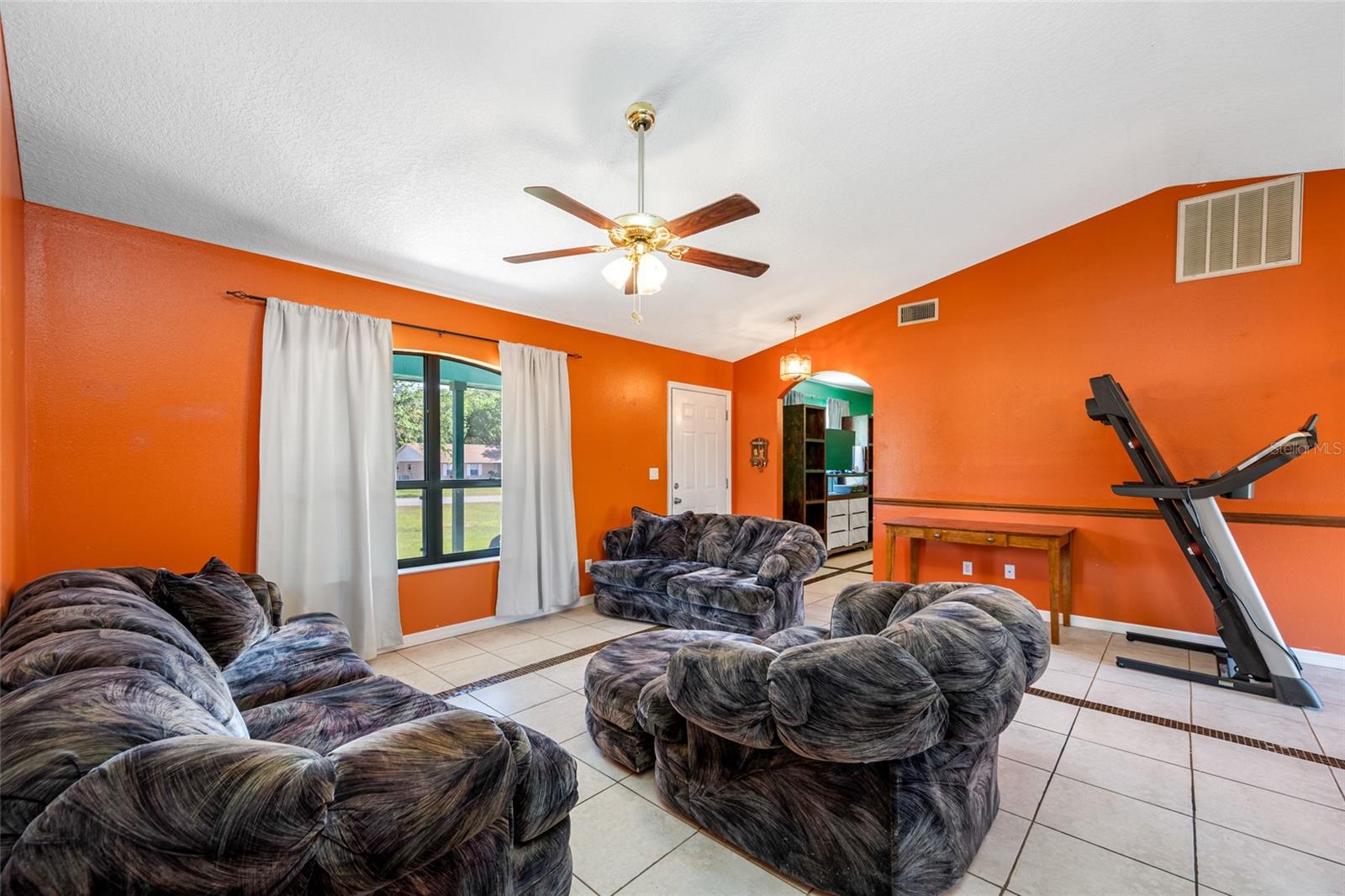 31415 BUGLE LN, WESLEY CHAPEL, FL, 33543