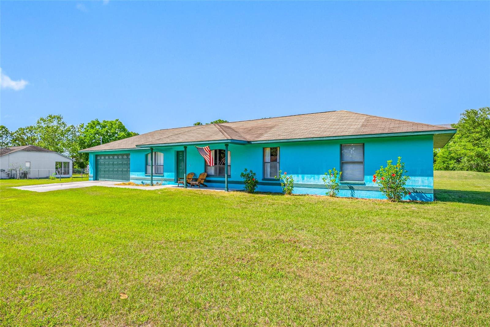 31415 BUGLE LN, WESLEY CHAPEL, FL, 33543