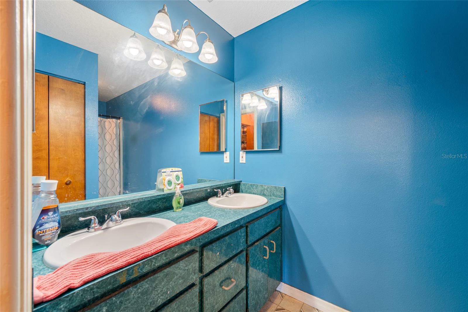 31415 BUGLE LN, WESLEY CHAPEL, FL, 33543