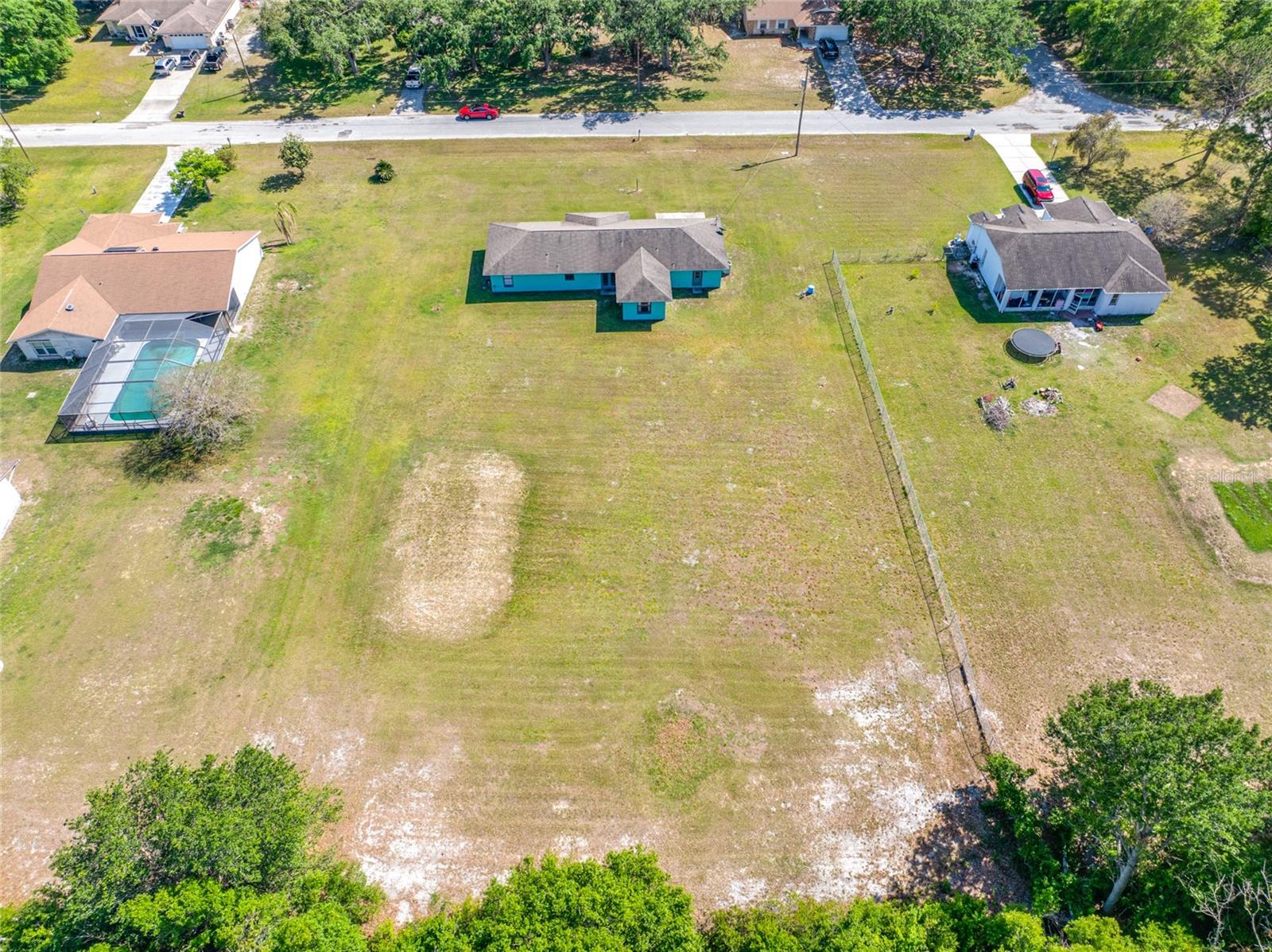 31415 BUGLE LN, WESLEY CHAPEL, FL, 33543