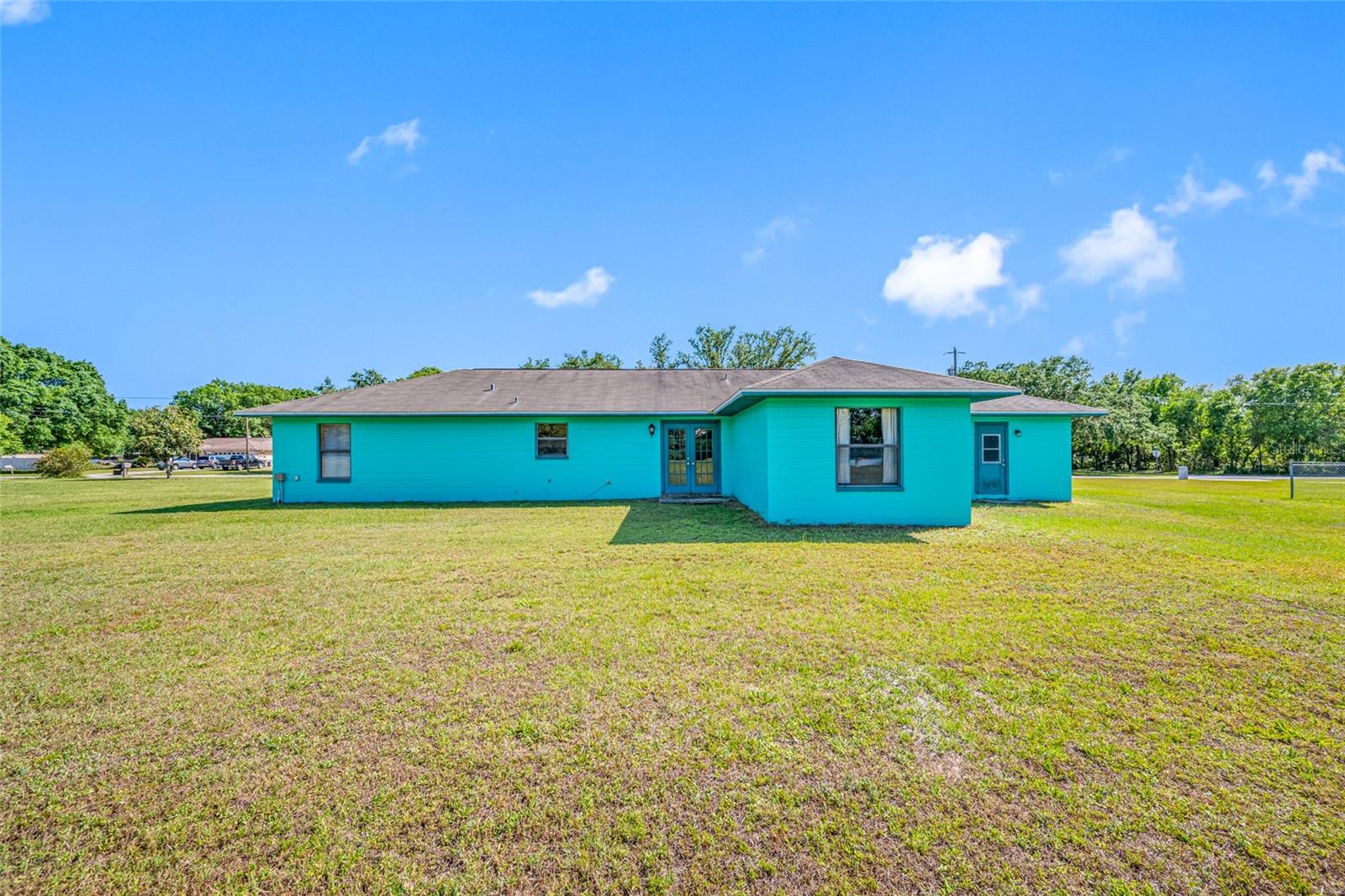 31415 BUGLE LN, WESLEY CHAPEL, FL, 33543