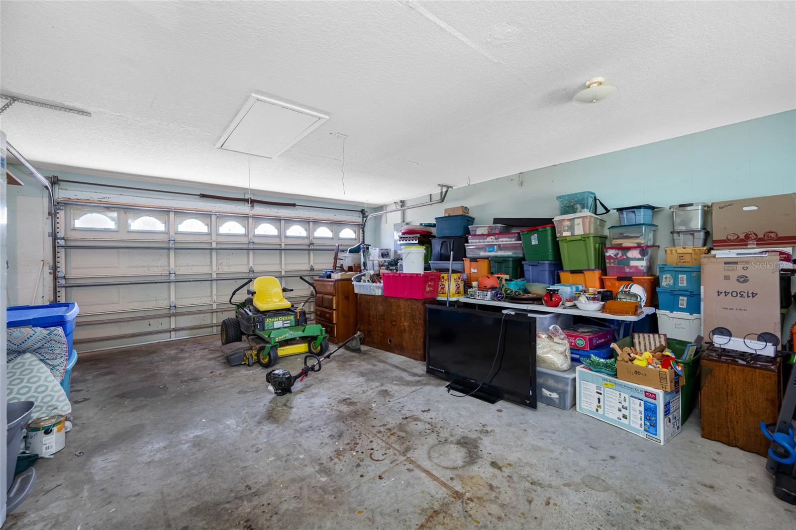31415 BUGLE LN, WESLEY CHAPEL, FL, 33543