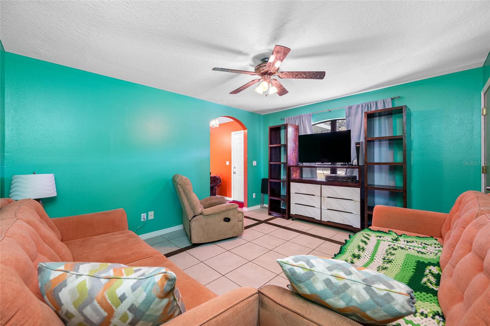 31415 BUGLE LN, WESLEY CHAPEL, FL, 33543