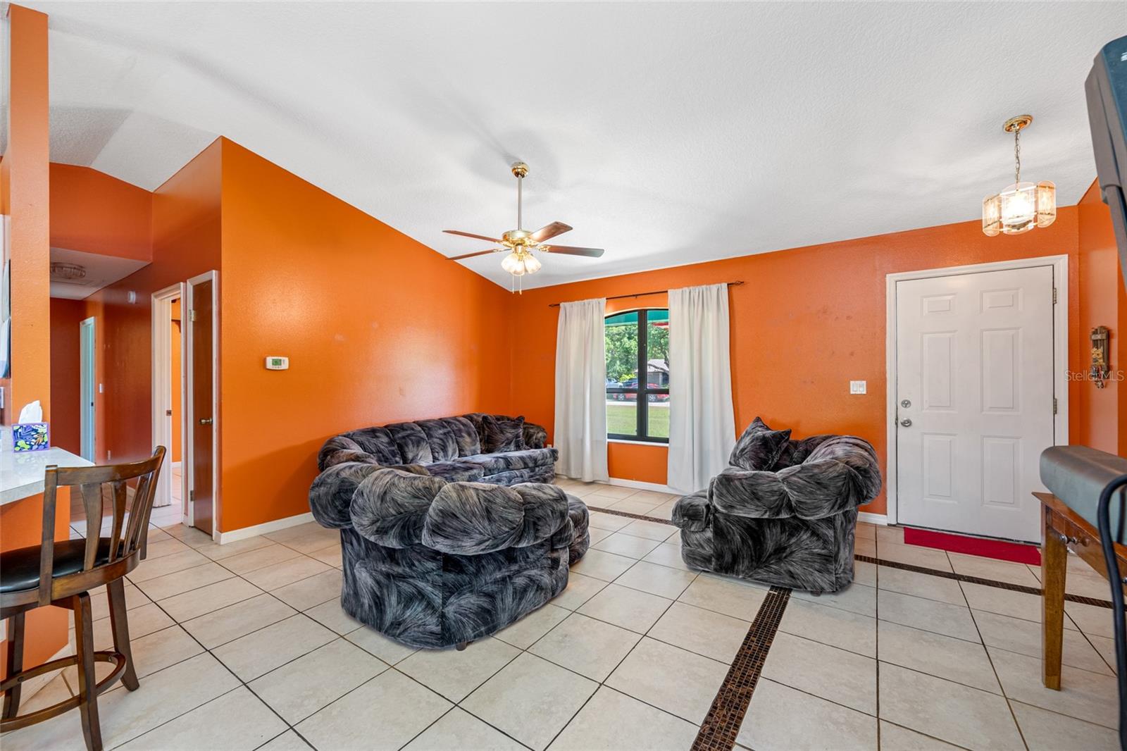 31415 BUGLE LN, WESLEY CHAPEL, FL, 33543