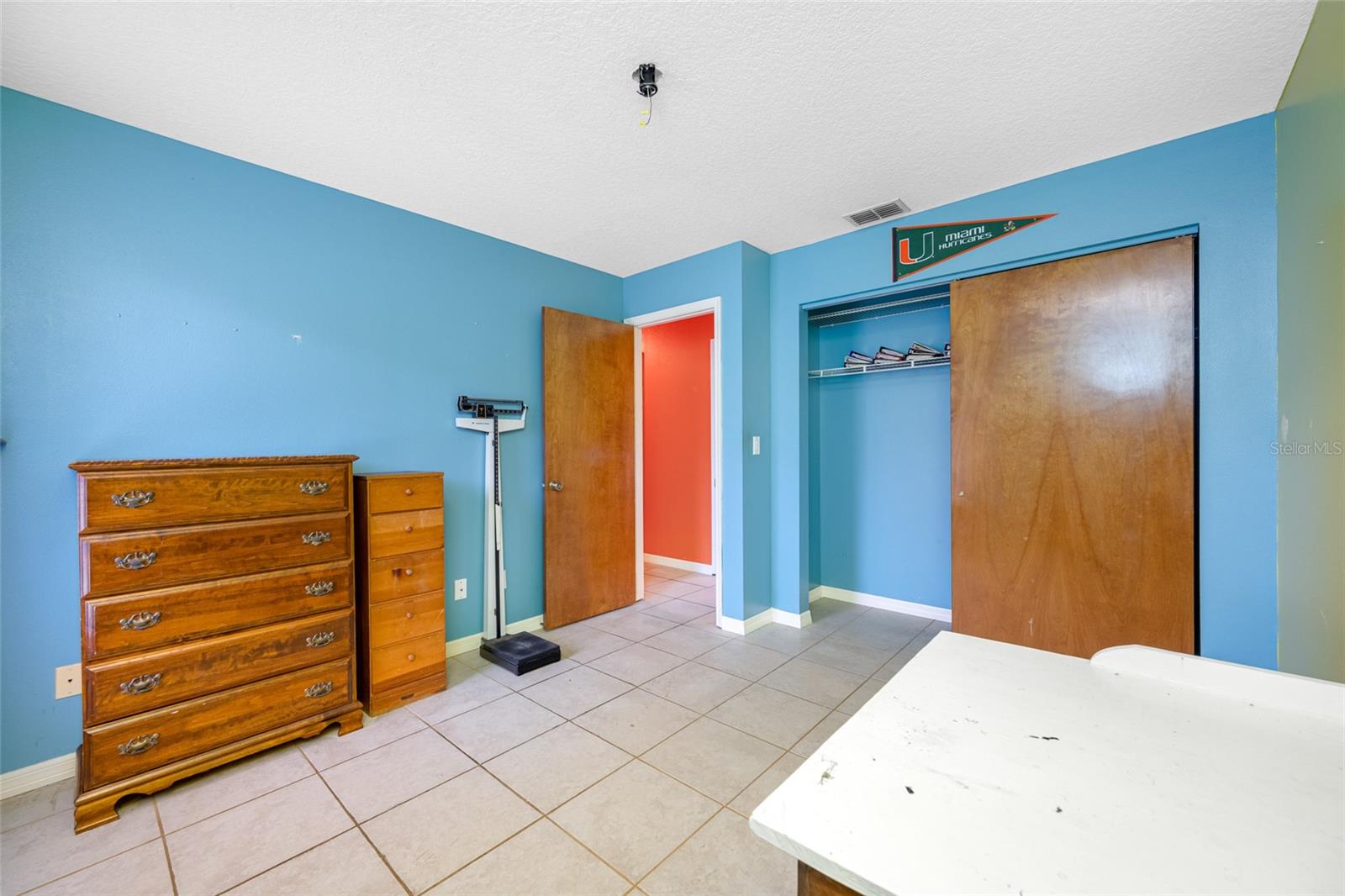 31415 BUGLE LN, WESLEY CHAPEL, FL, 33543