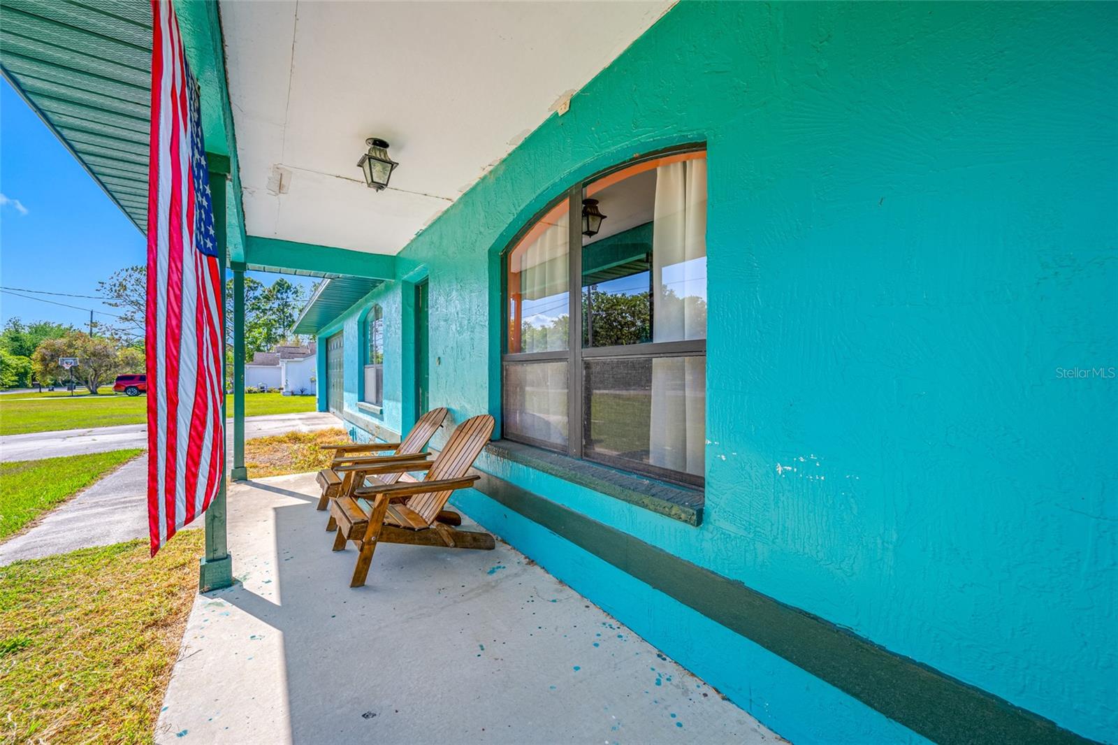 31415 BUGLE LN, WESLEY CHAPEL, FL, 33543