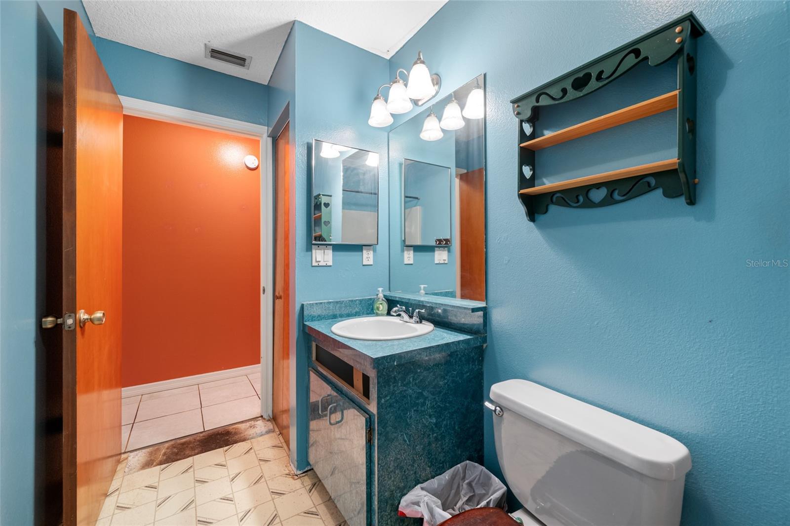31415 BUGLE LN, WESLEY CHAPEL, FL, 33543