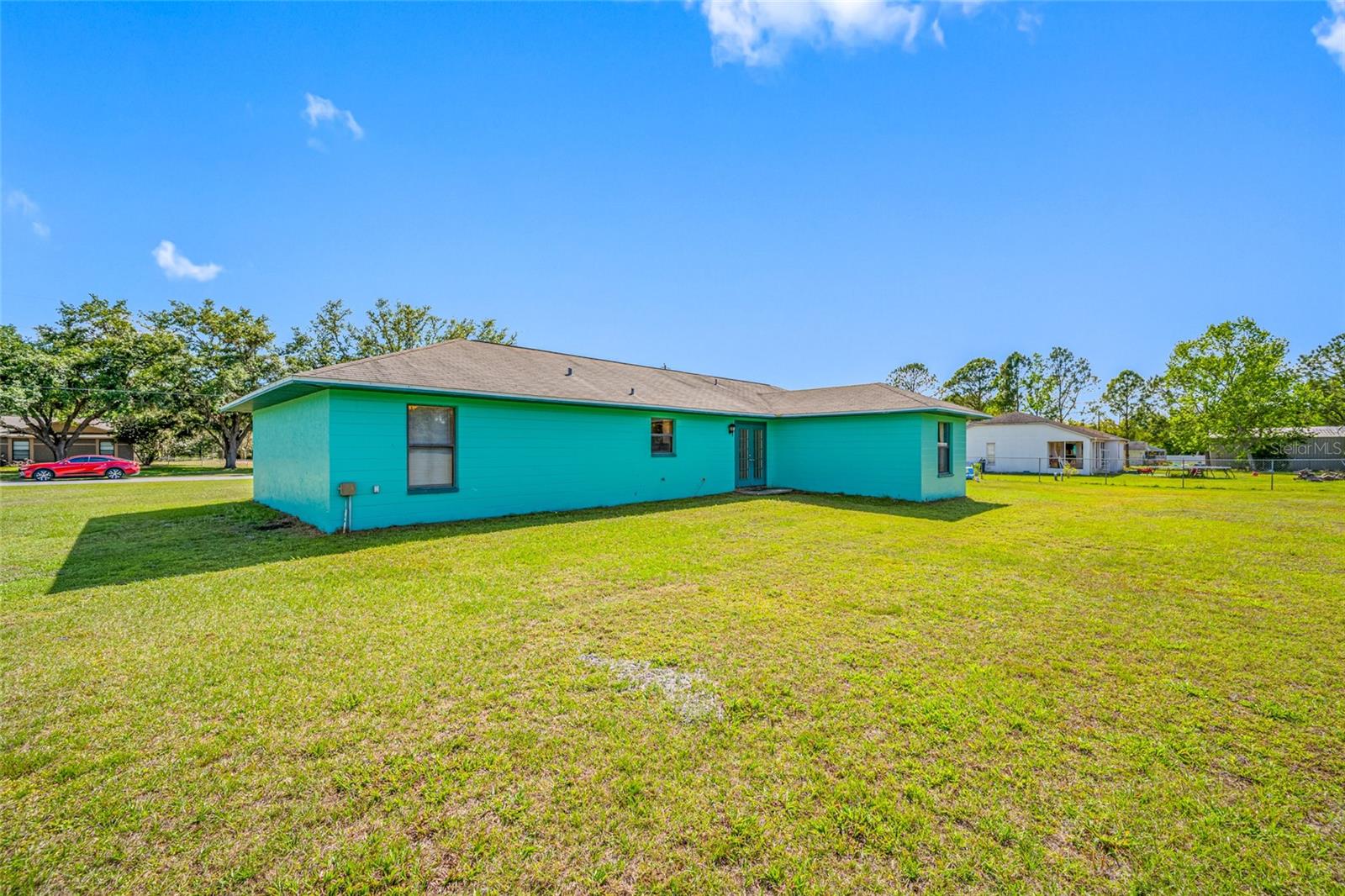 31415 BUGLE LN, WESLEY CHAPEL, FL, 33543