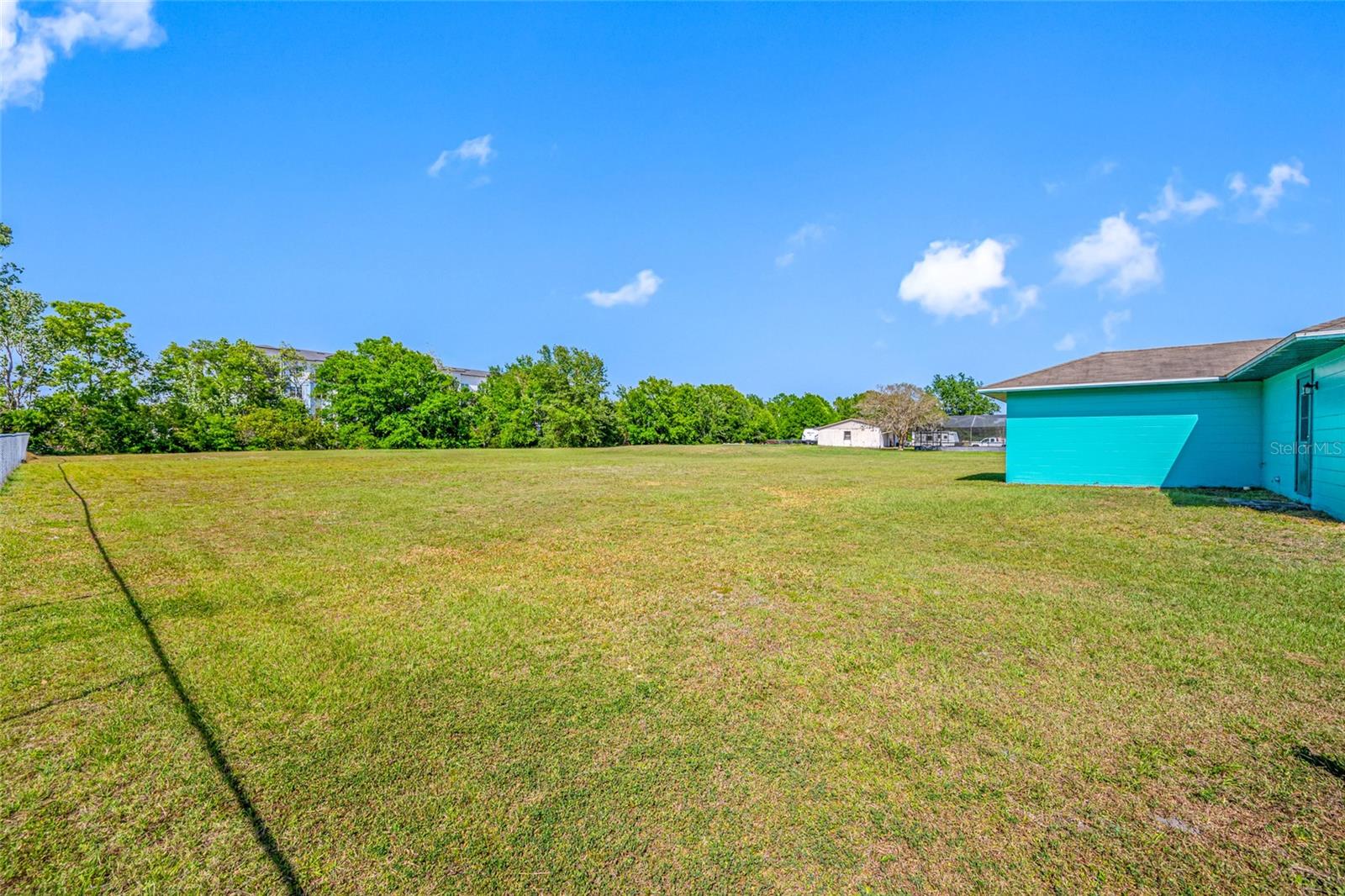 31415 BUGLE LN, WESLEY CHAPEL, FL, 33543