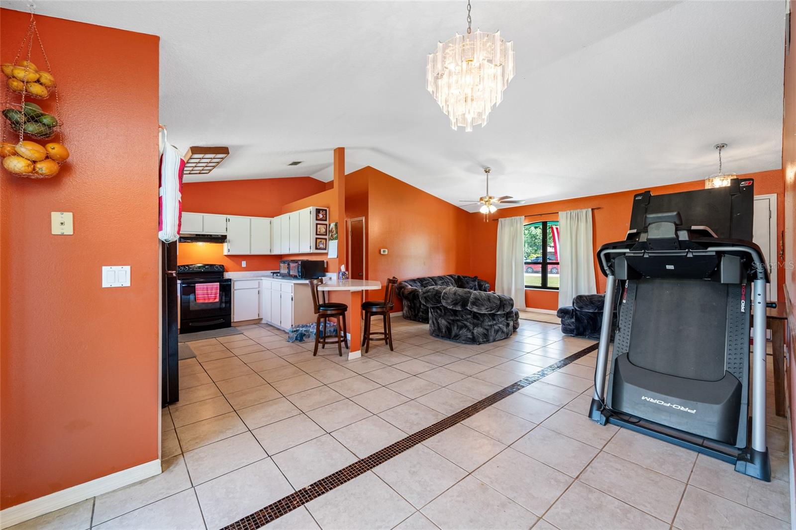 31415 BUGLE LN, WESLEY CHAPEL, FL, 33543