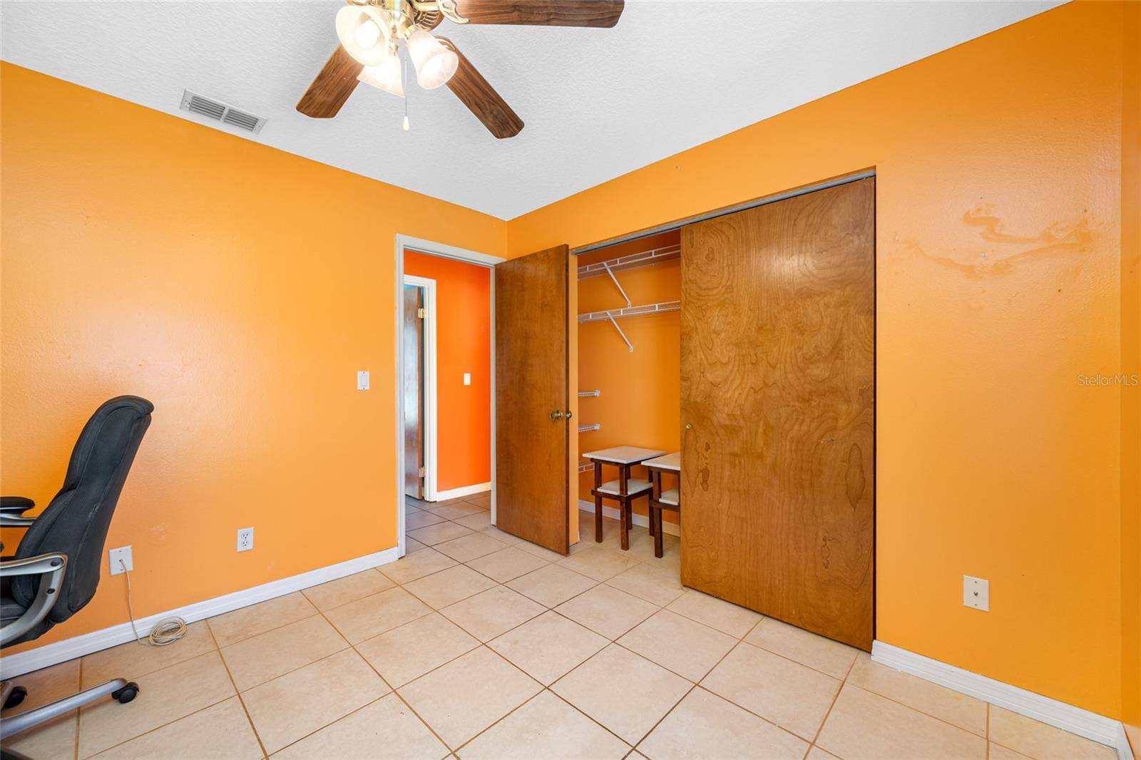 31415 BUGLE LN, WESLEY CHAPEL, FL, 33543