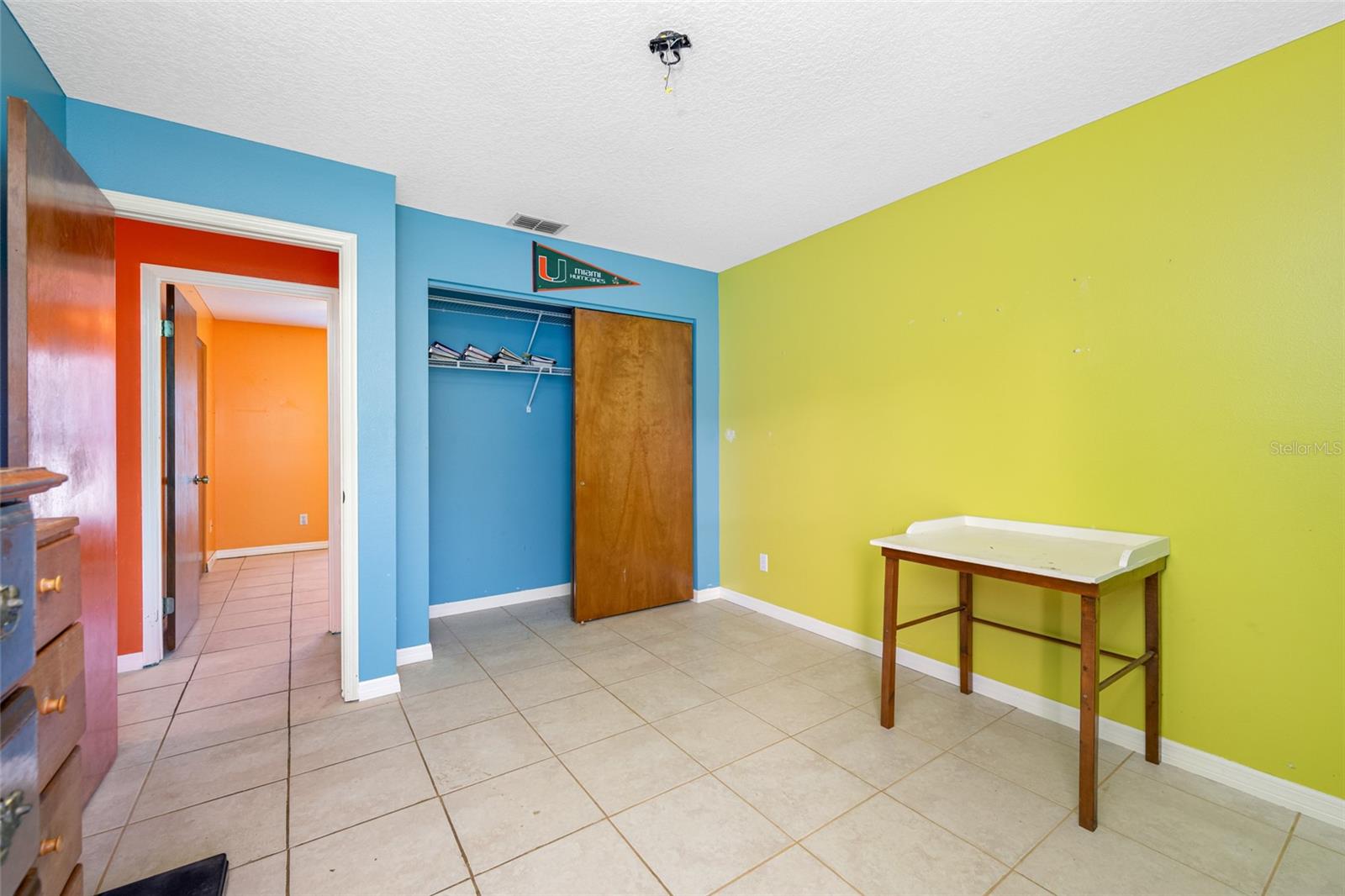 31415 BUGLE LN, WESLEY CHAPEL, FL, 33543