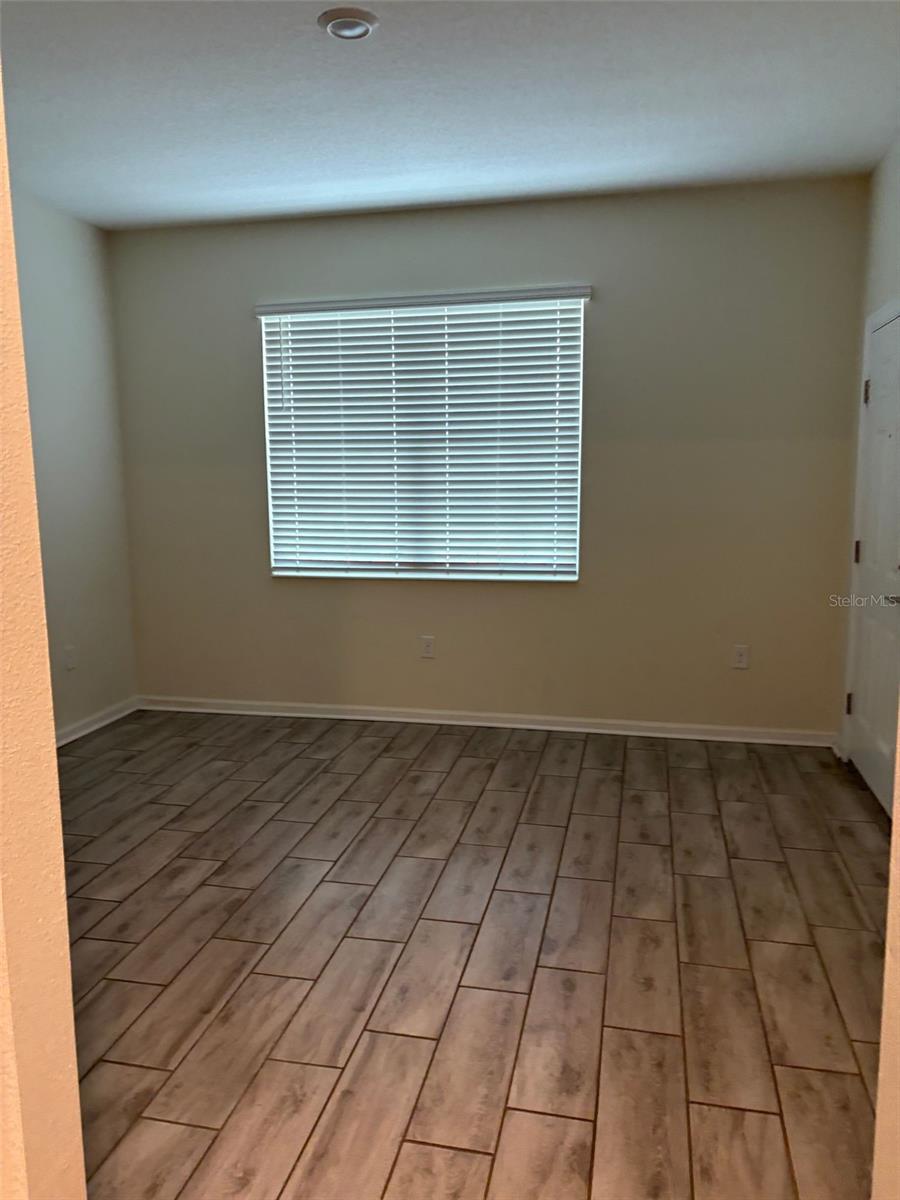 1418 LASSEN ST, HAINES CITY, FL, 33844