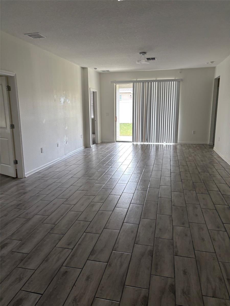 1418 LASSEN ST, HAINES CITY, FL, 33844