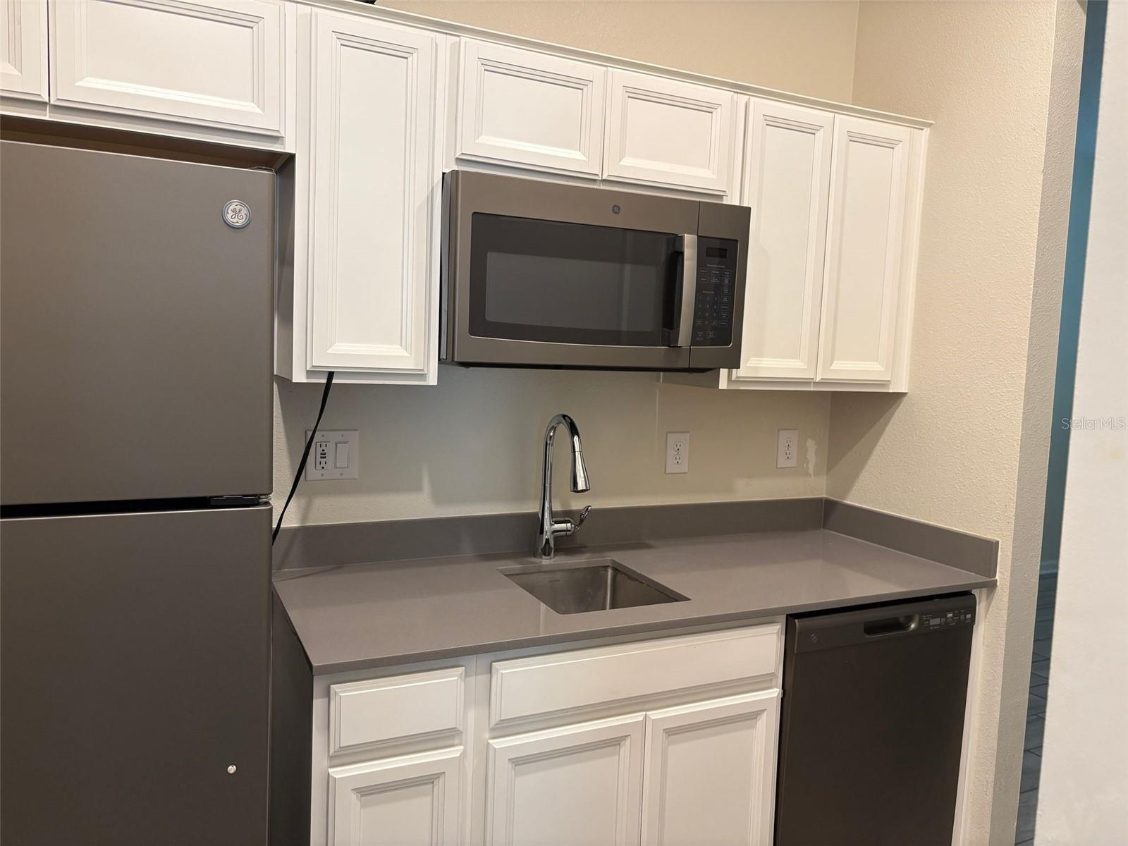 1418 LASSEN ST, HAINES CITY, FL, 33844