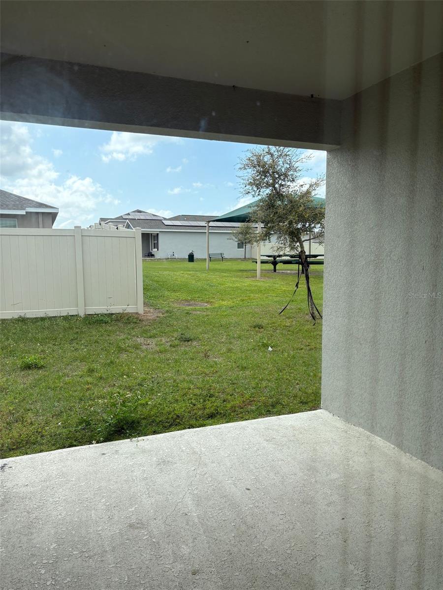 1418 LASSEN ST, HAINES CITY, FL, 33844