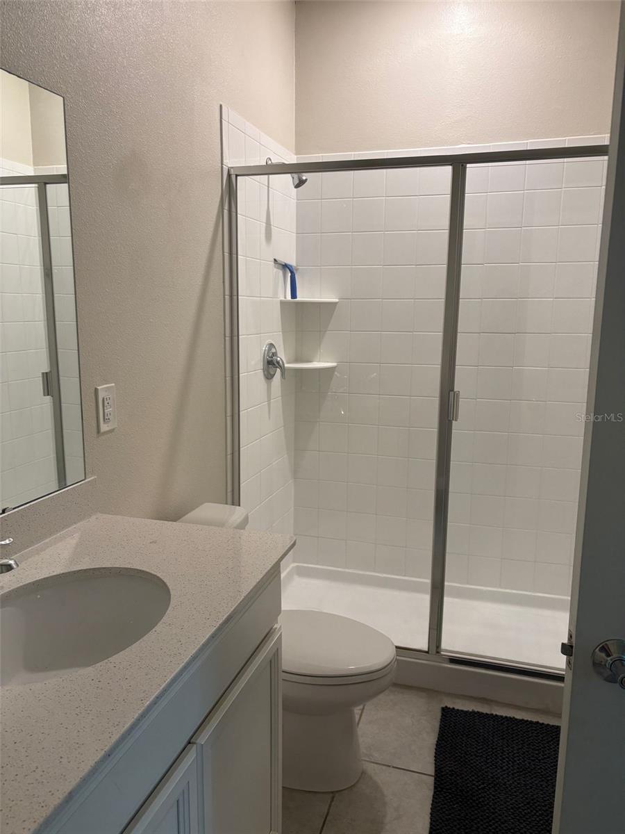 1418 LASSEN ST, HAINES CITY, FL, 33844