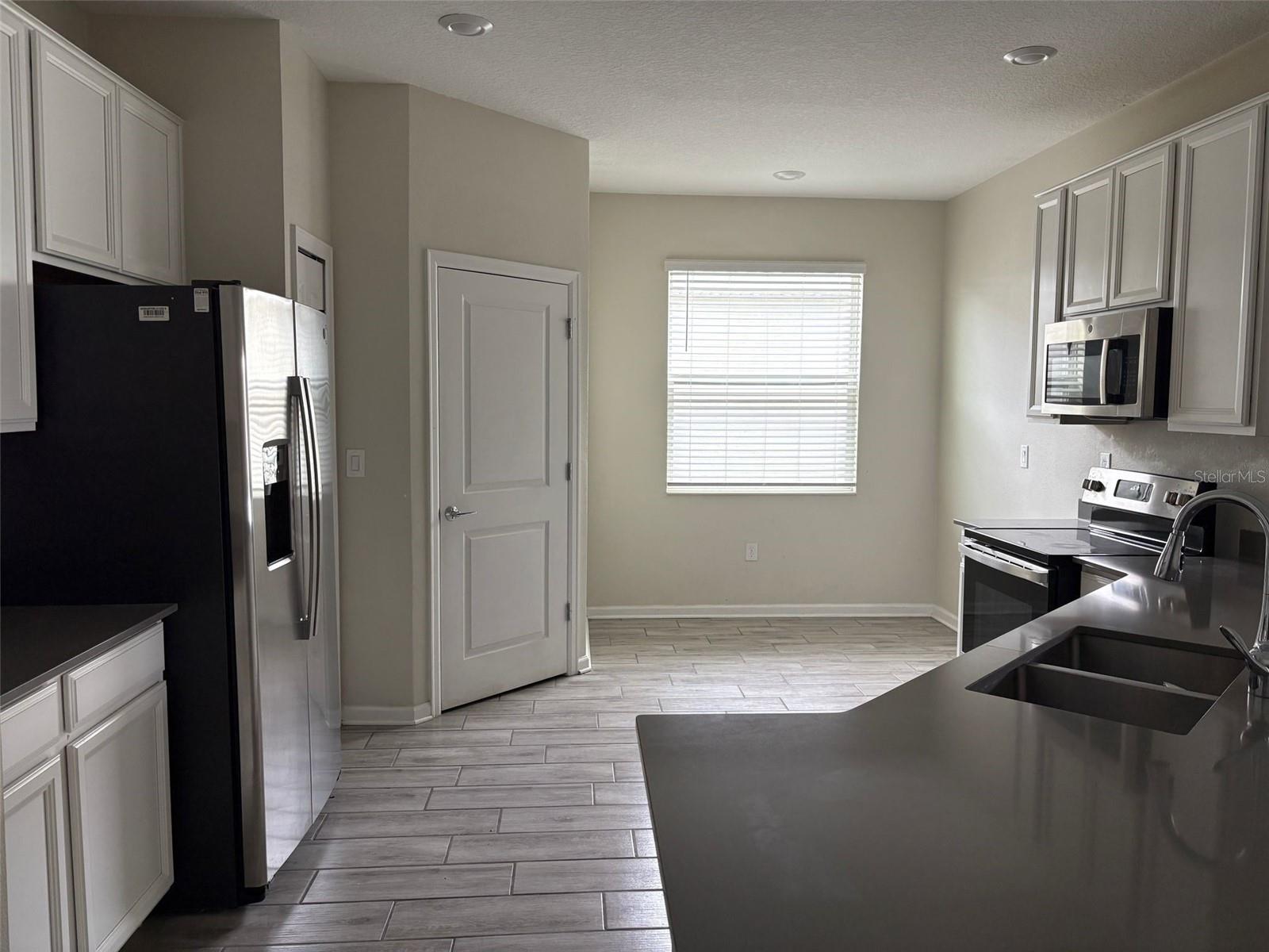 1418 LASSEN ST, HAINES CITY, FL, 33844