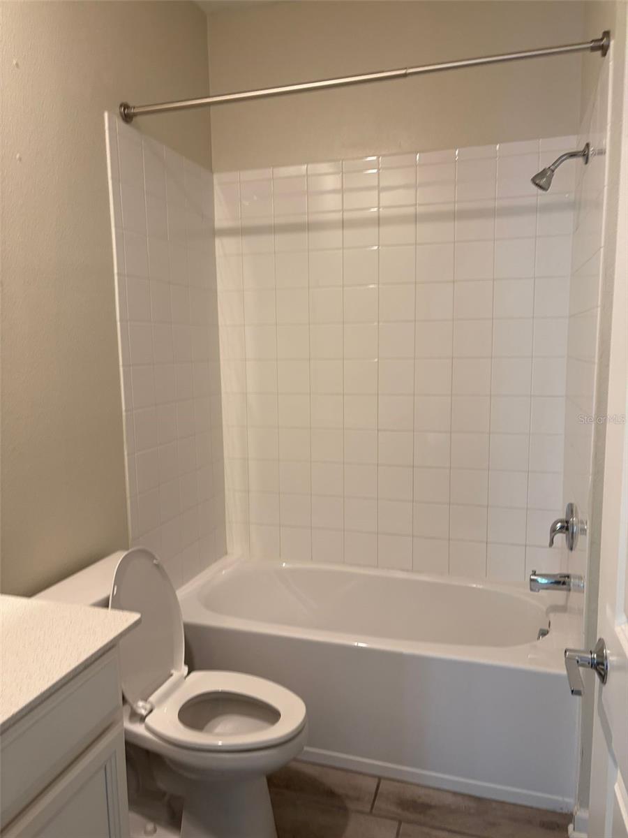 1418 LASSEN ST, HAINES CITY, FL, 33844