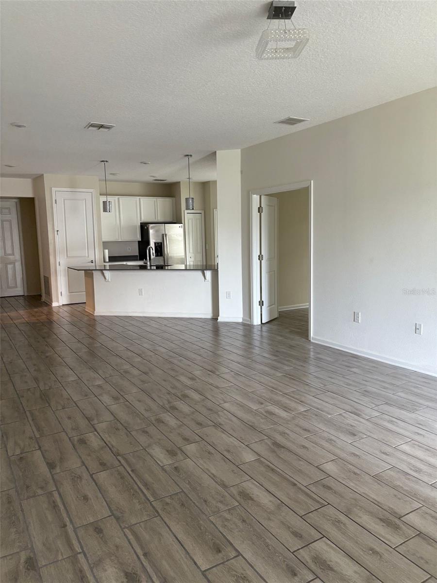 1418 LASSEN ST, HAINES CITY, FL, 33844