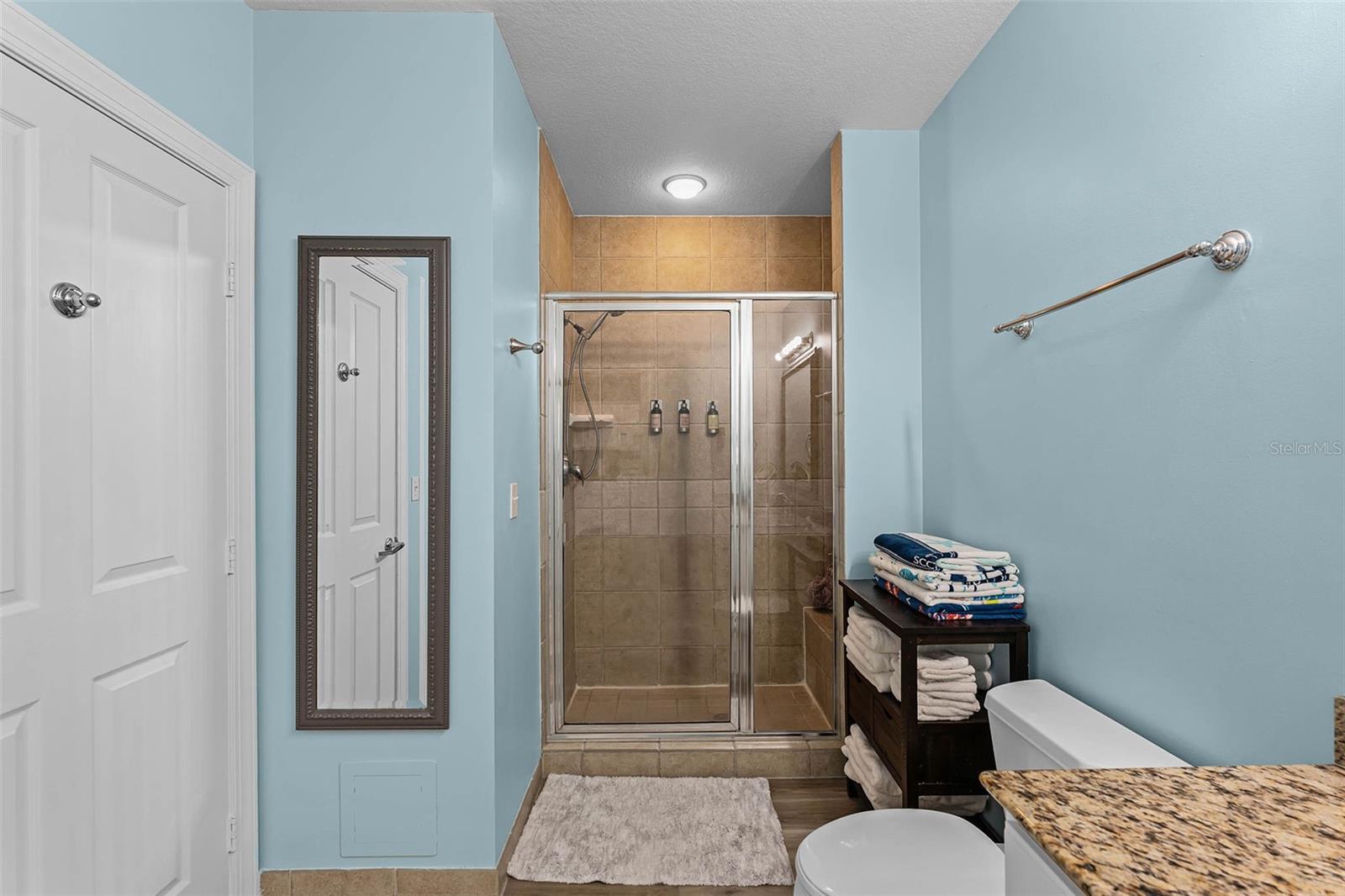 1322 SEVEN EAGLES CT #301, REUNION, FL, 34747