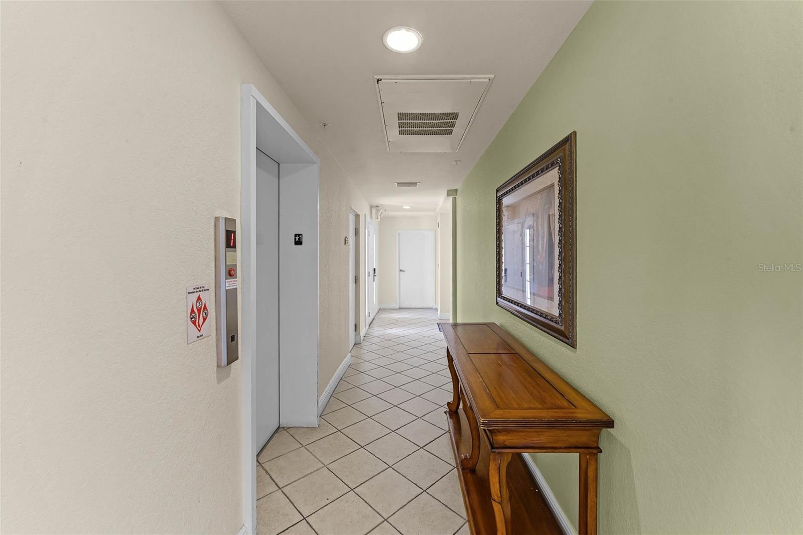 1322 SEVEN EAGLES CT #301, REUNION, FL, 34747