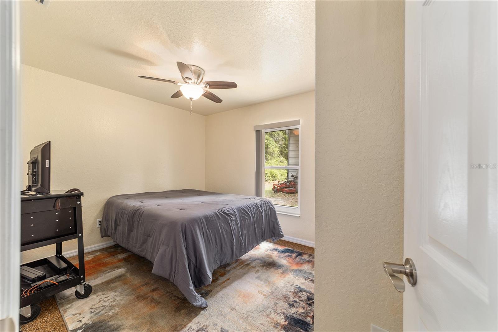 15 SEQUOIA LOOP CT, OCKLAWAHA, FL, 32179