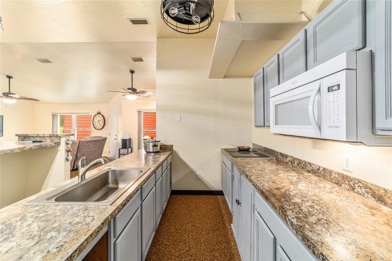 15 SEQUOIA LOOP CT, OCKLAWAHA, FL, 32179