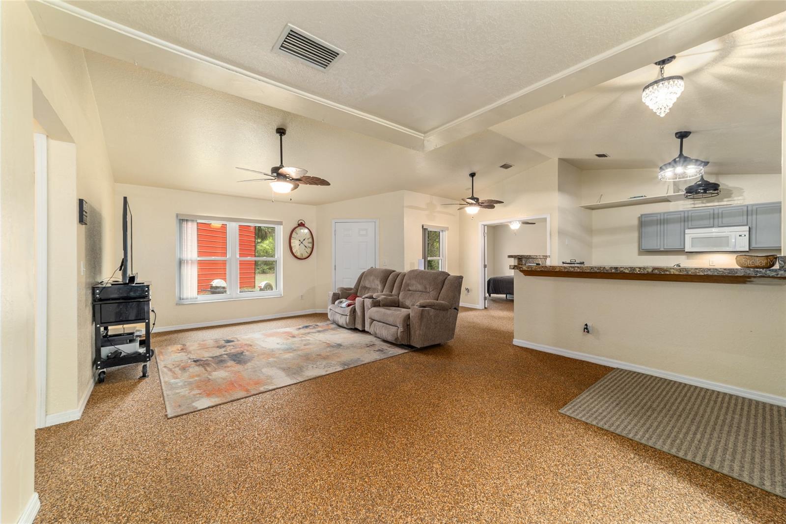15 SEQUOIA LOOP CT, OCKLAWAHA, FL, 32179