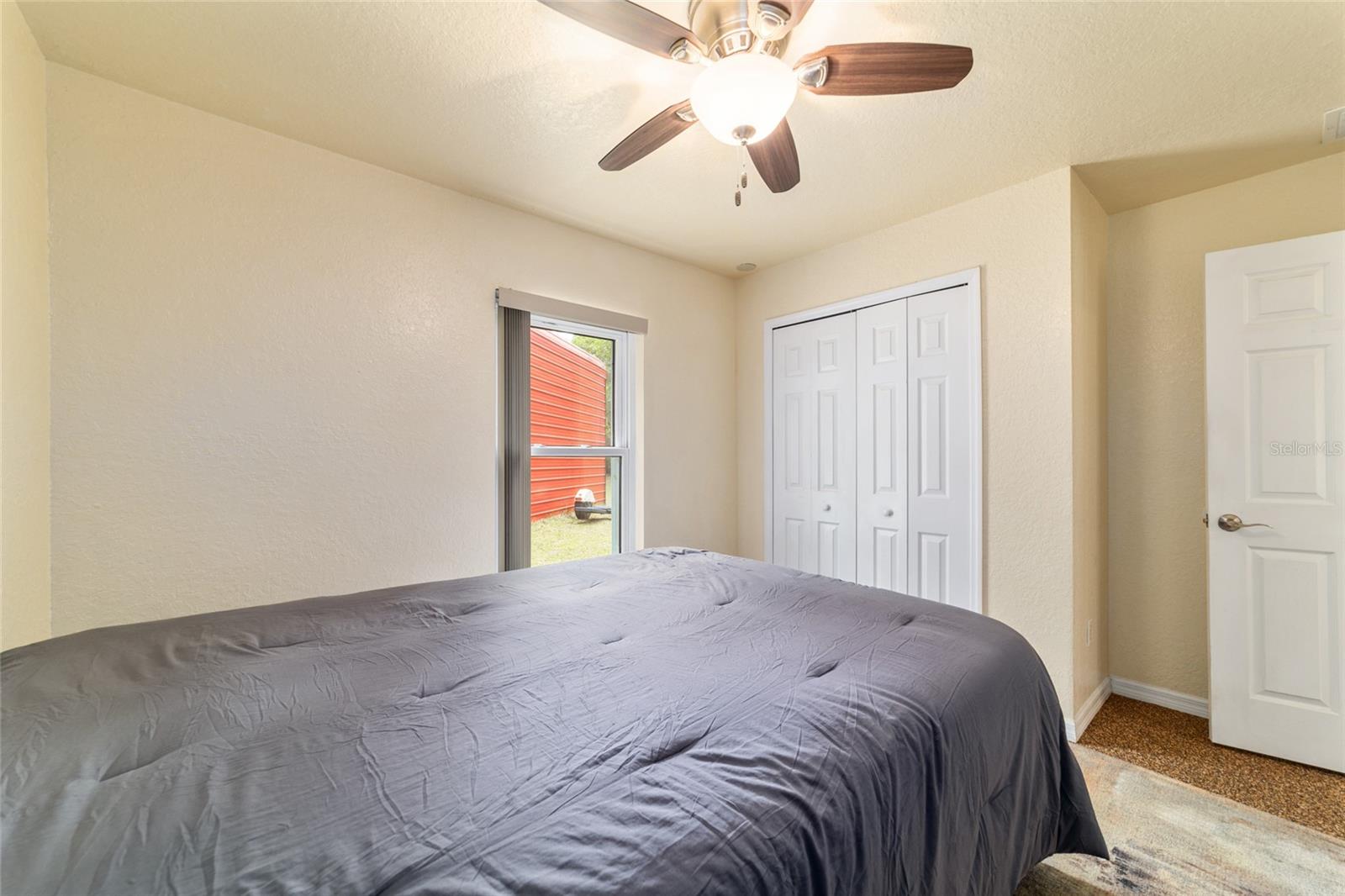 15 SEQUOIA LOOP CT, OCKLAWAHA, FL, 32179