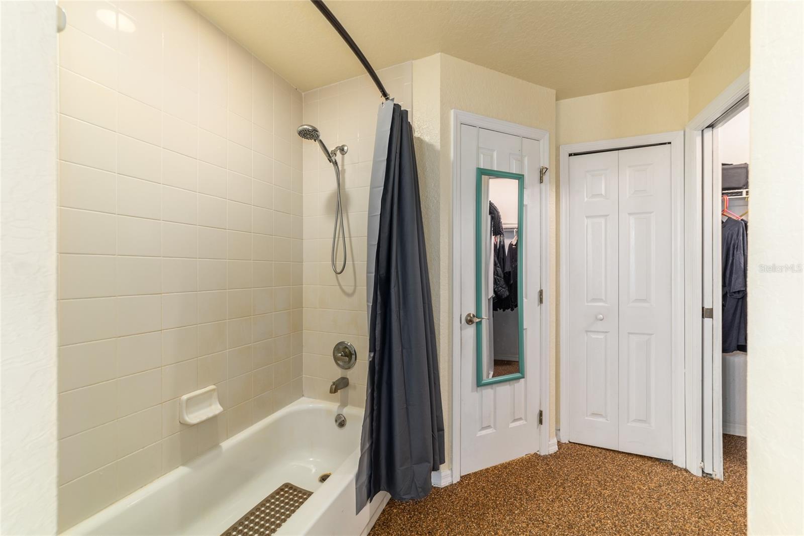 15 SEQUOIA LOOP CT, OCKLAWAHA, FL, 32179