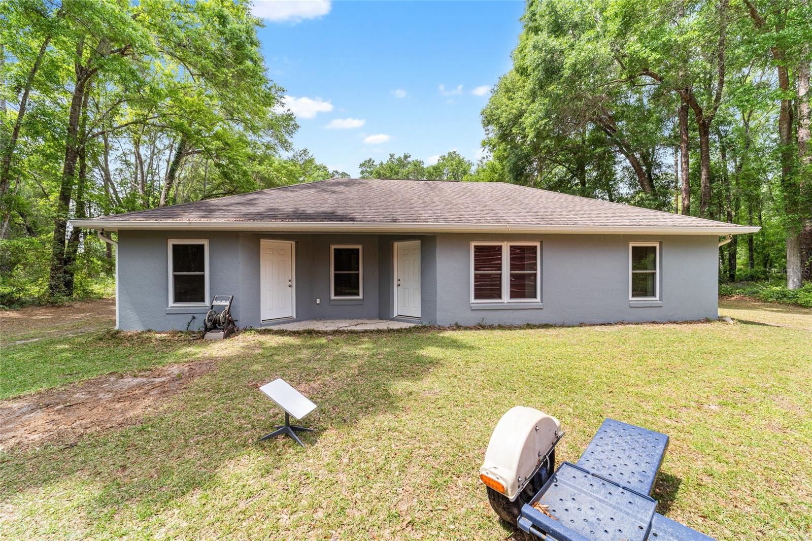 15 SEQUOIA LOOP CT, OCKLAWAHA, FL, 32179