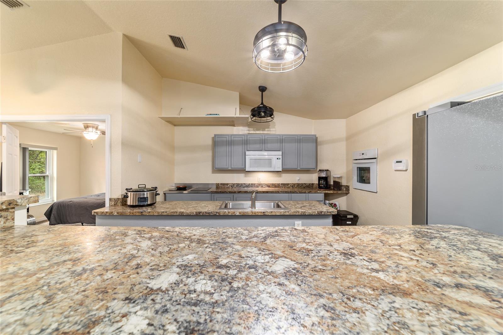 15 SEQUOIA LOOP CT, OCKLAWAHA, FL, 32179