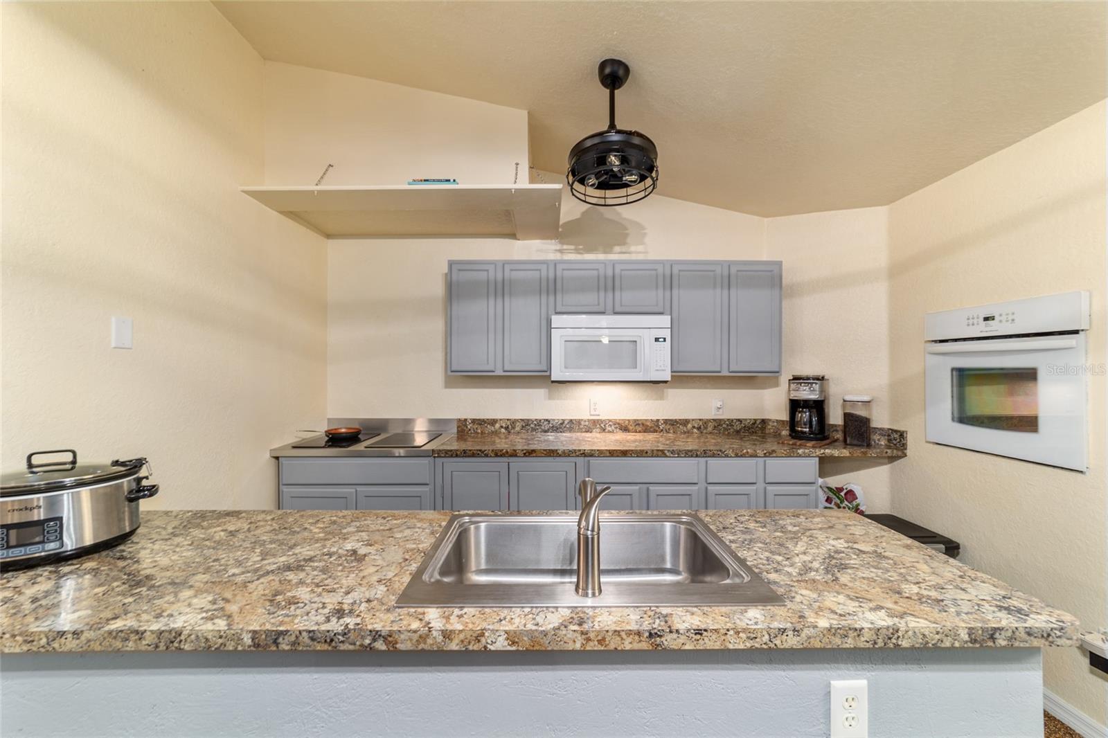 15 SEQUOIA LOOP CT, OCKLAWAHA, FL, 32179
