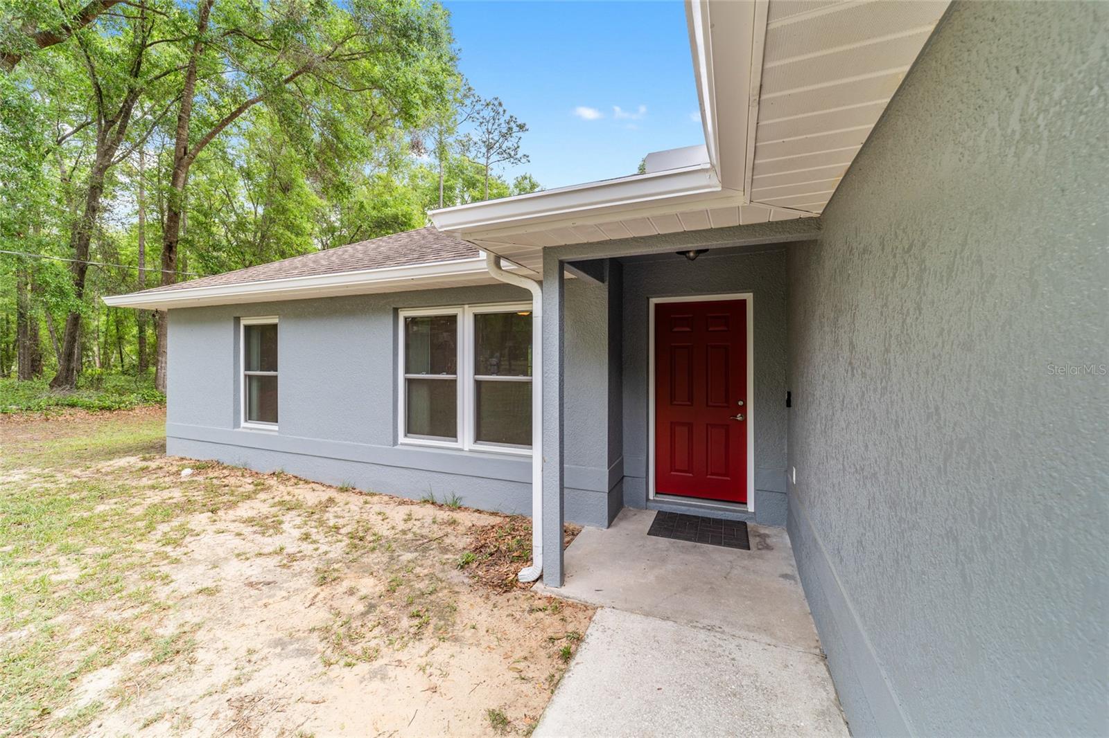 15 SEQUOIA LOOP CT, OCKLAWAHA, FL, 32179