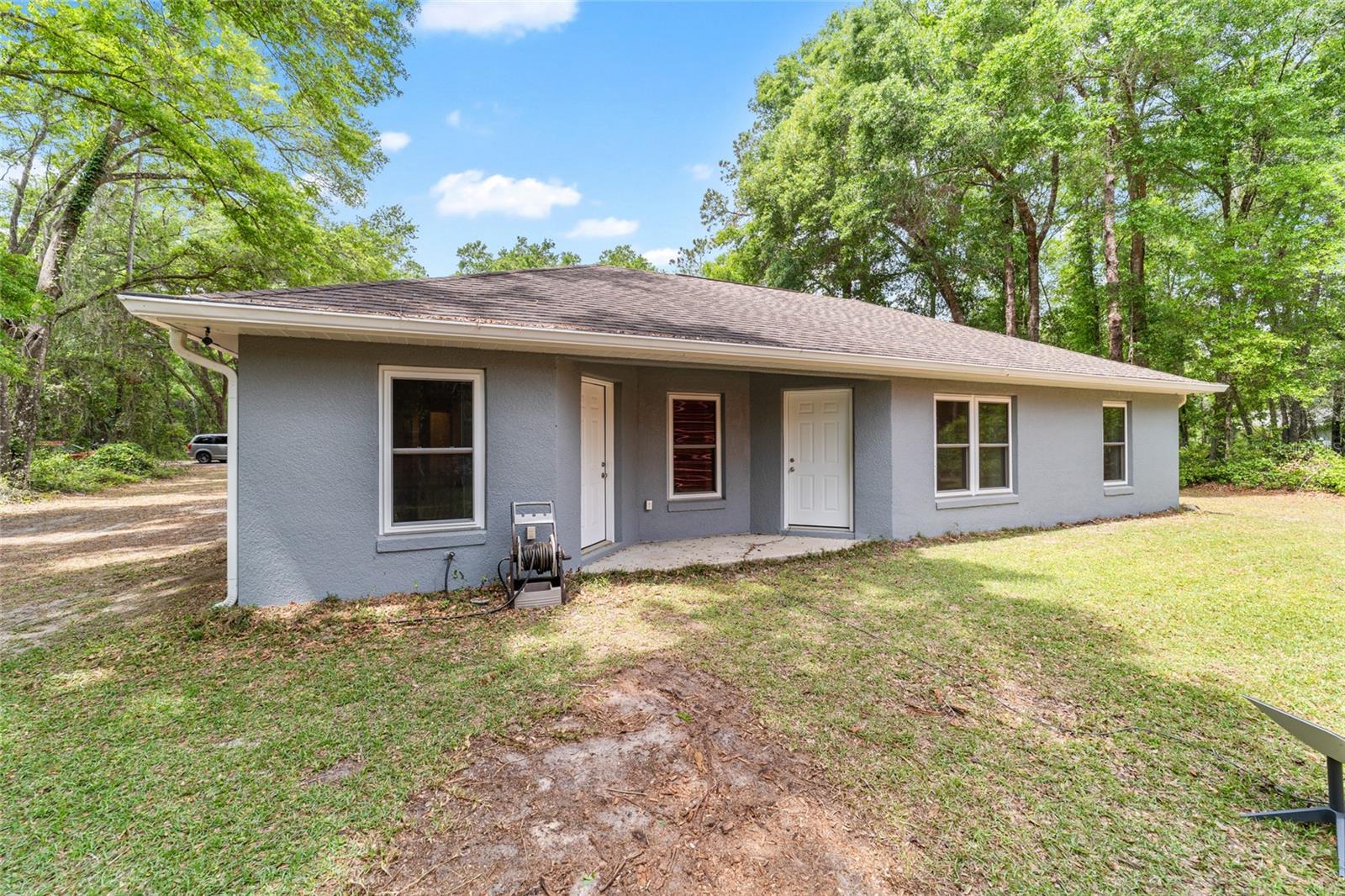 15 SEQUOIA LOOP CT, OCKLAWAHA, FL, 32179