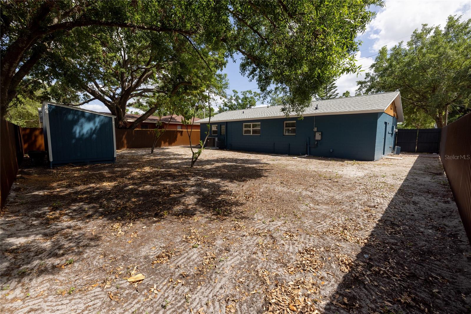 5806 12TH AVE S, TAMPA, FL, 33619