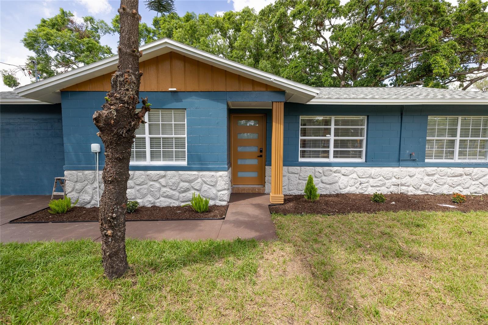 5806 12TH AVE S, TAMPA, FL, 33619