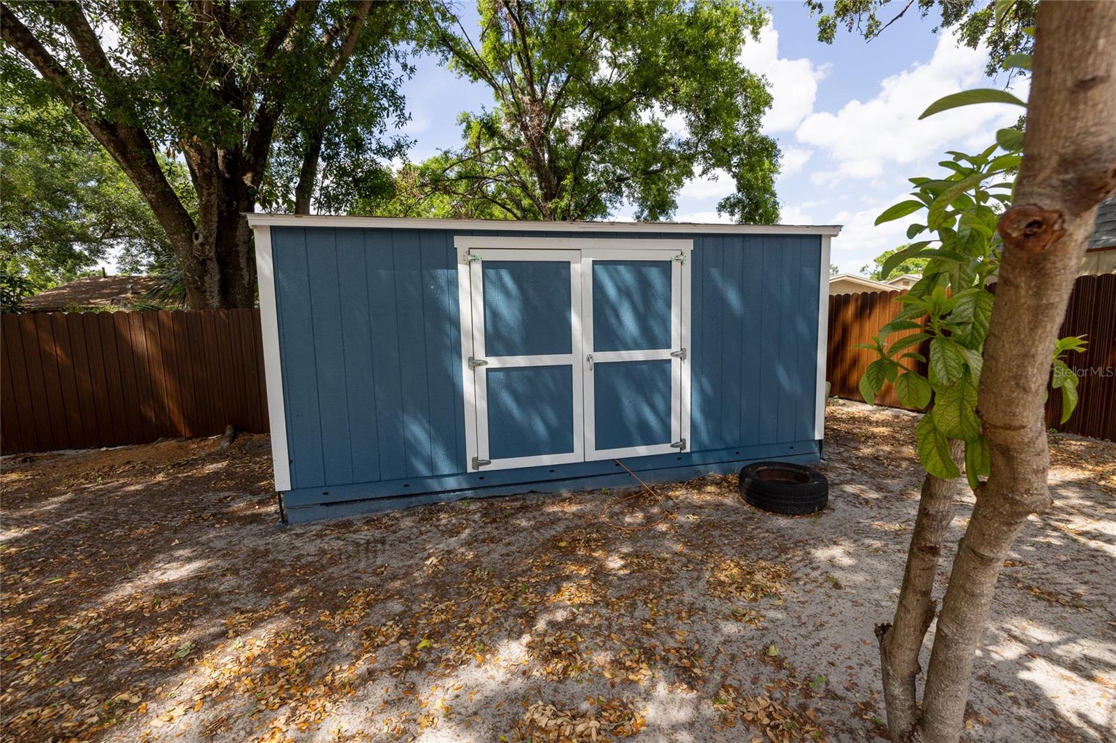 5806 12TH AVE S, TAMPA, FL, 33619