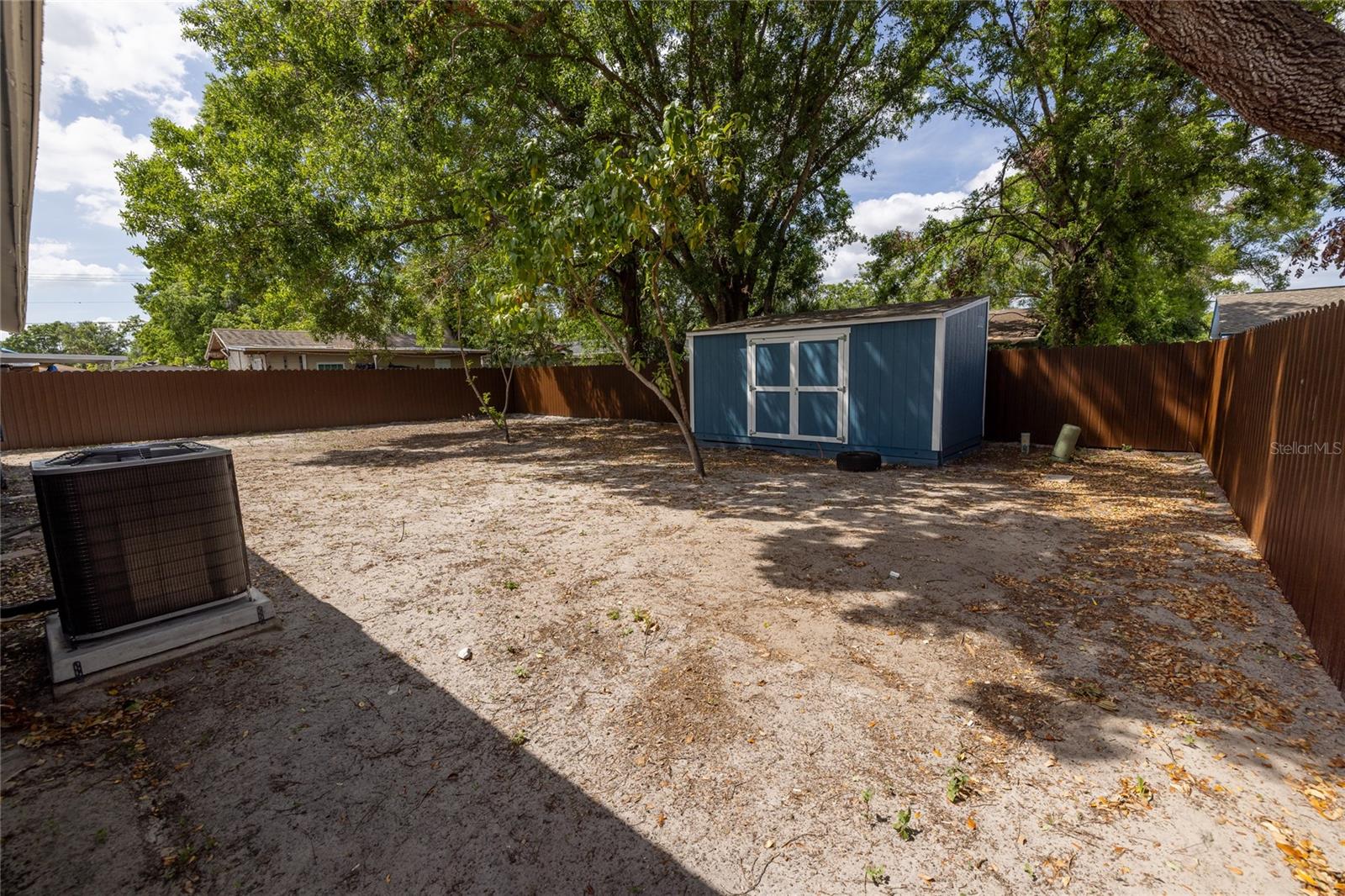 5806 12TH AVE S, TAMPA, FL, 33619