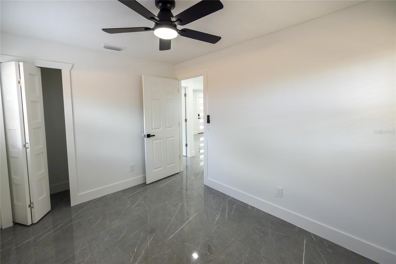 5806 12TH AVE S, TAMPA, FL, 33619